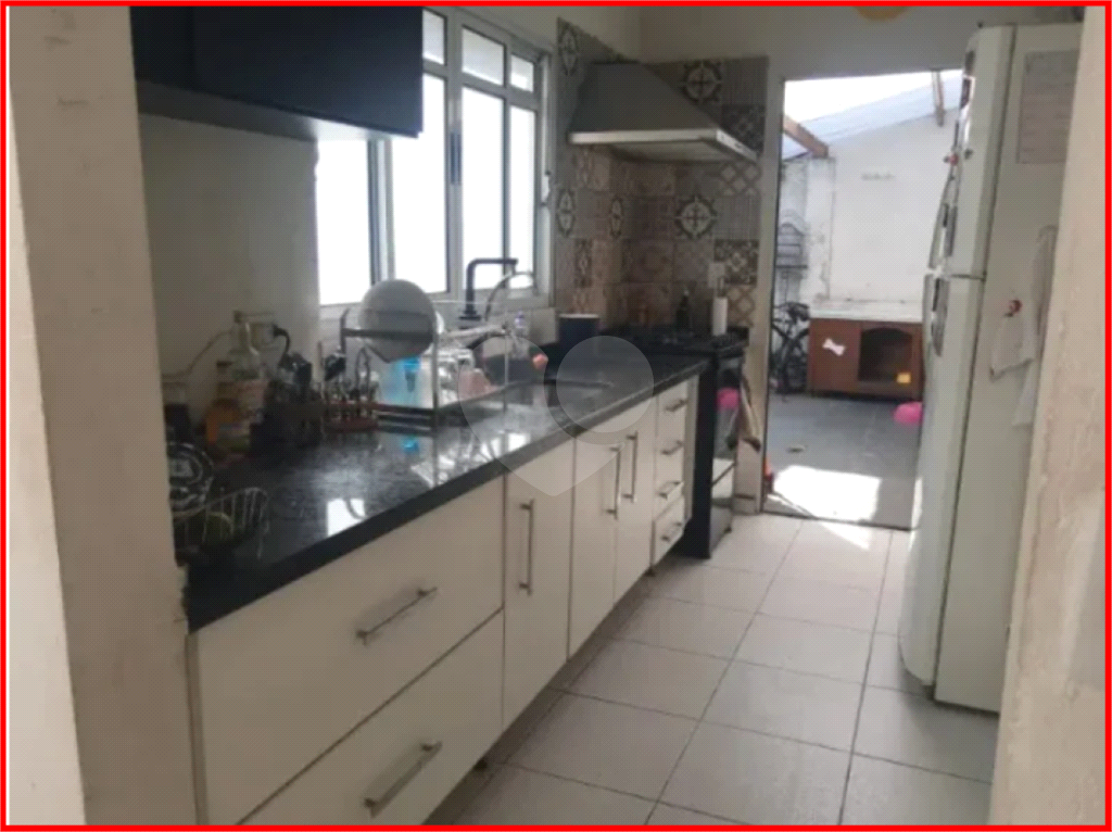 CASA em PINHEIROS