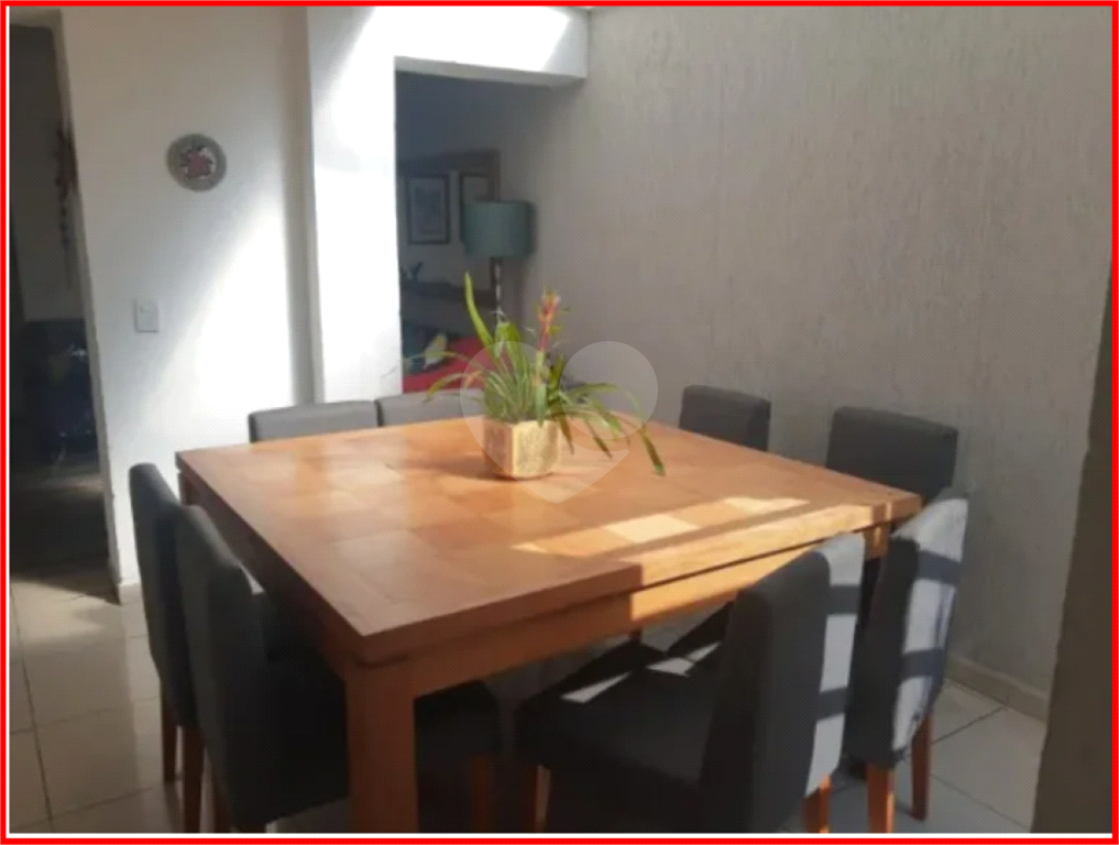CASA em PINHEIROS