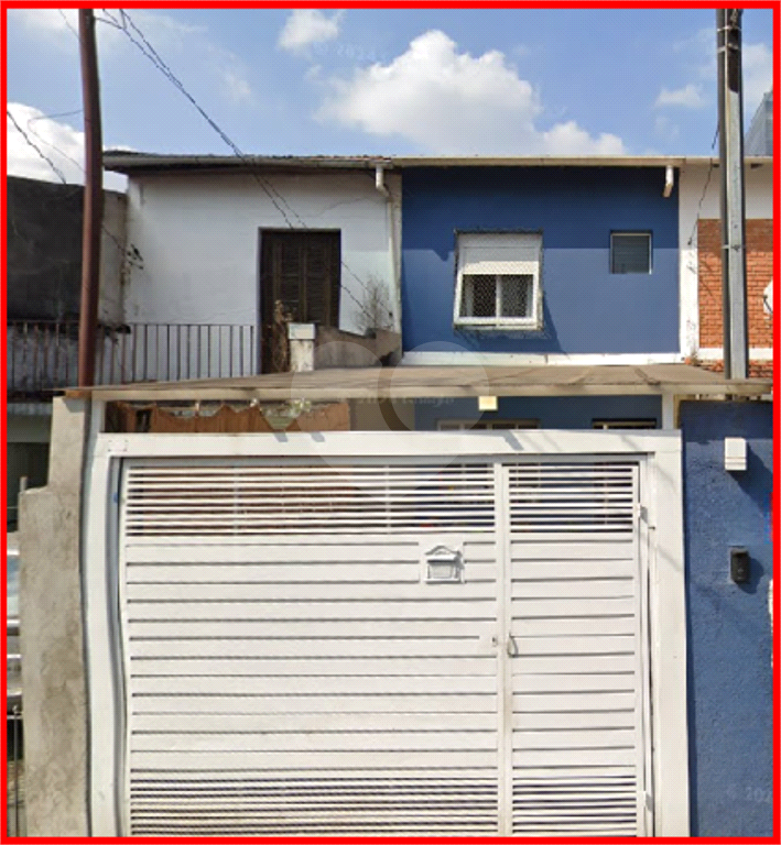 CASA em PINHEIROS