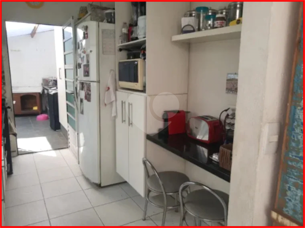 CASA em PINHEIROS