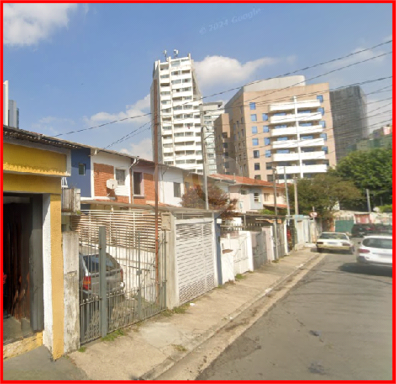CASA em PINHEIROS