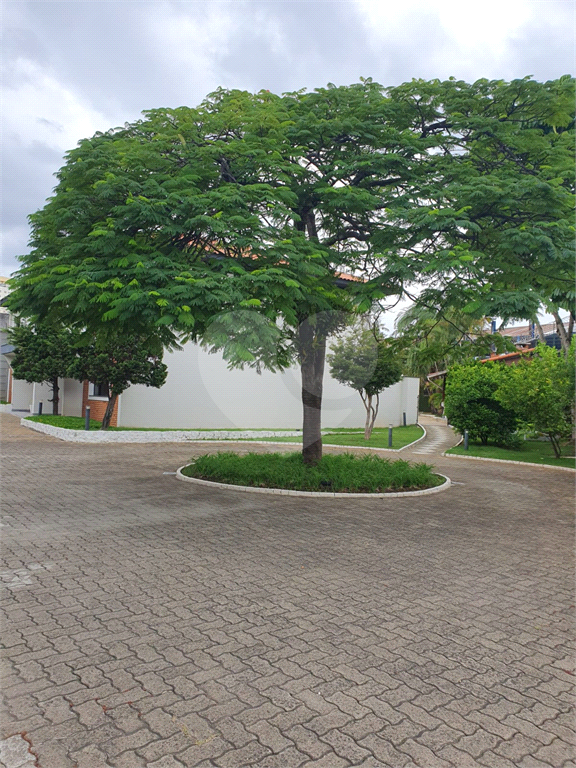 CASA em CAMPO BELO