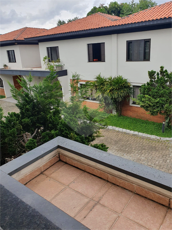 CASA em CAMPO BELO