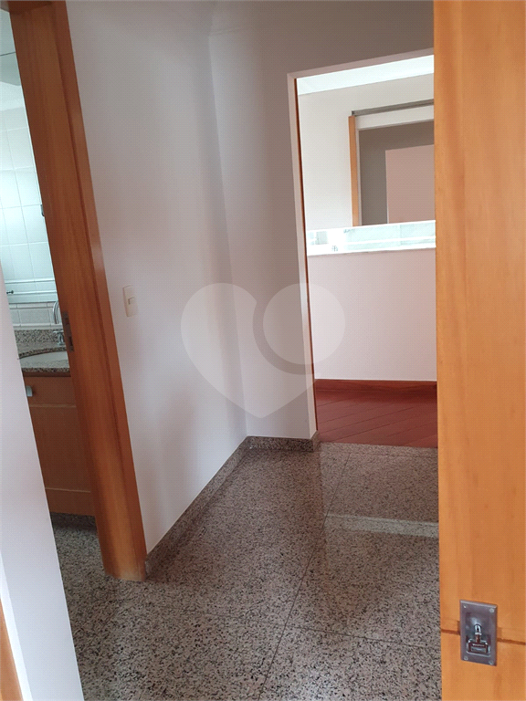 CASA em CAMPO BELO
