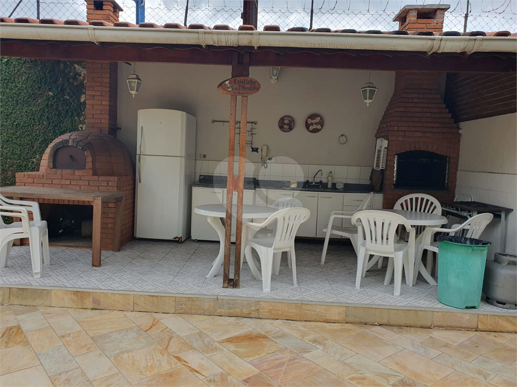 CASA em CAMPO BELO
