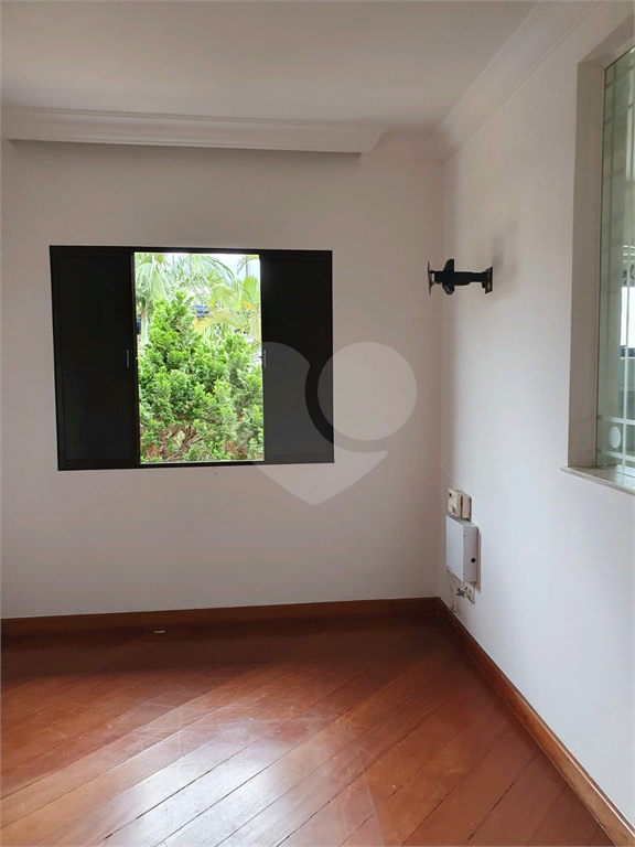 CASA em CAMPO BELO
