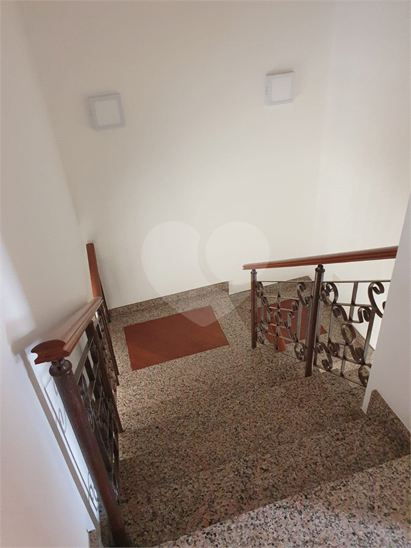 CASA em CAMPO BELO