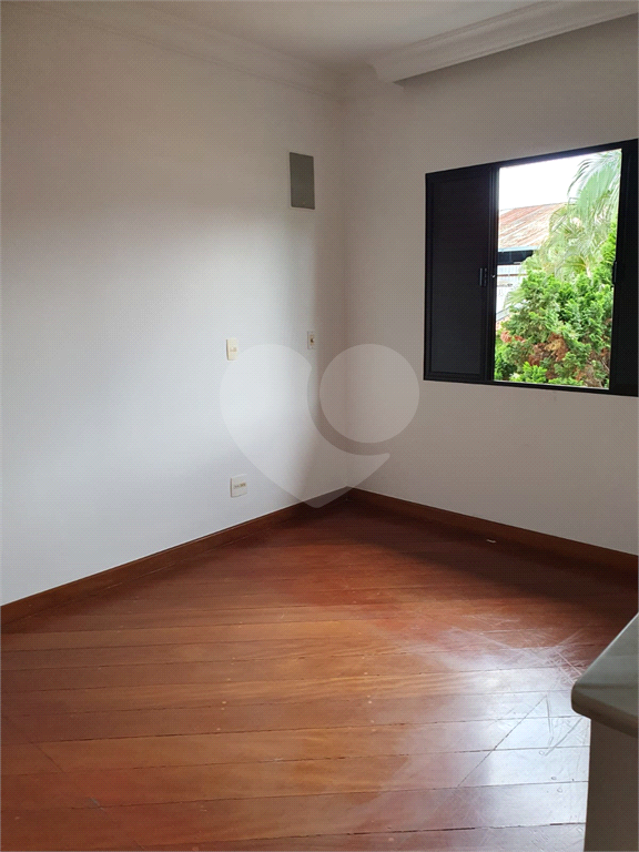 CASA em CAMPO BELO