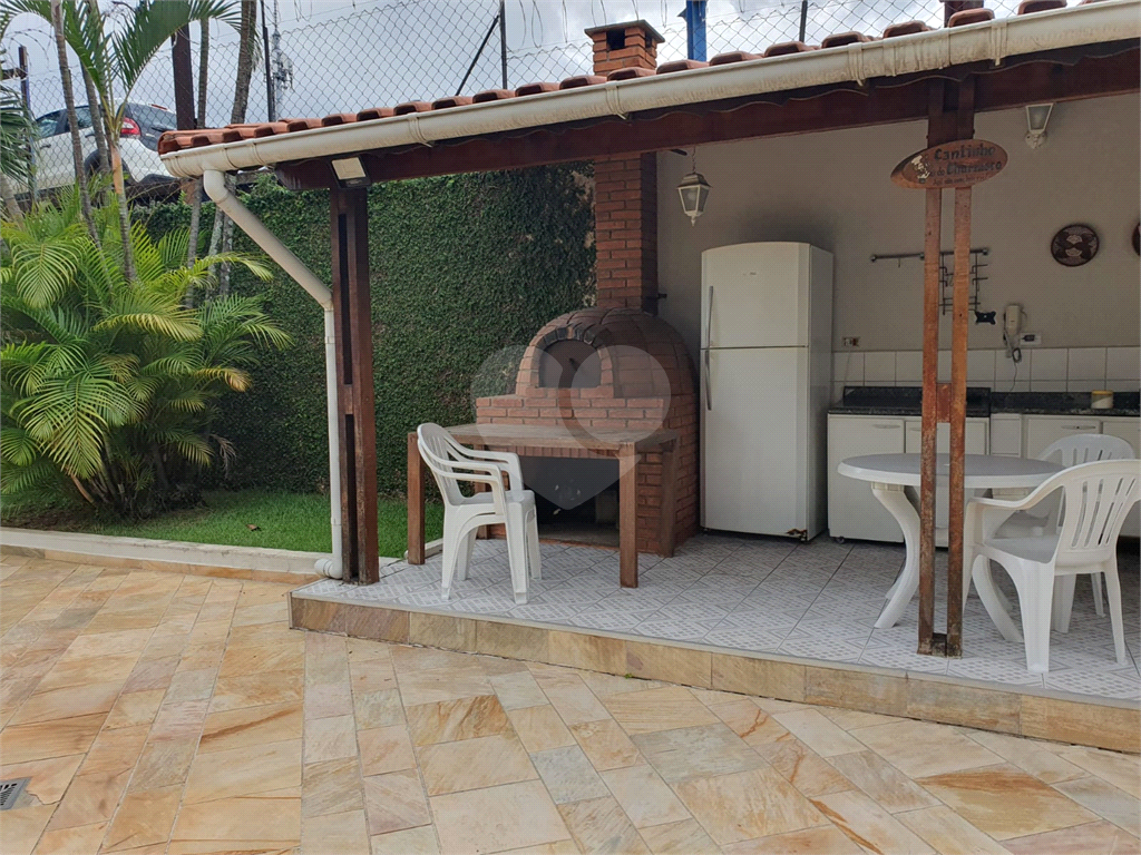 CASA em CAMPO BELO