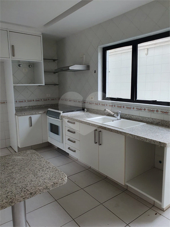 CASA em CAMPO BELO