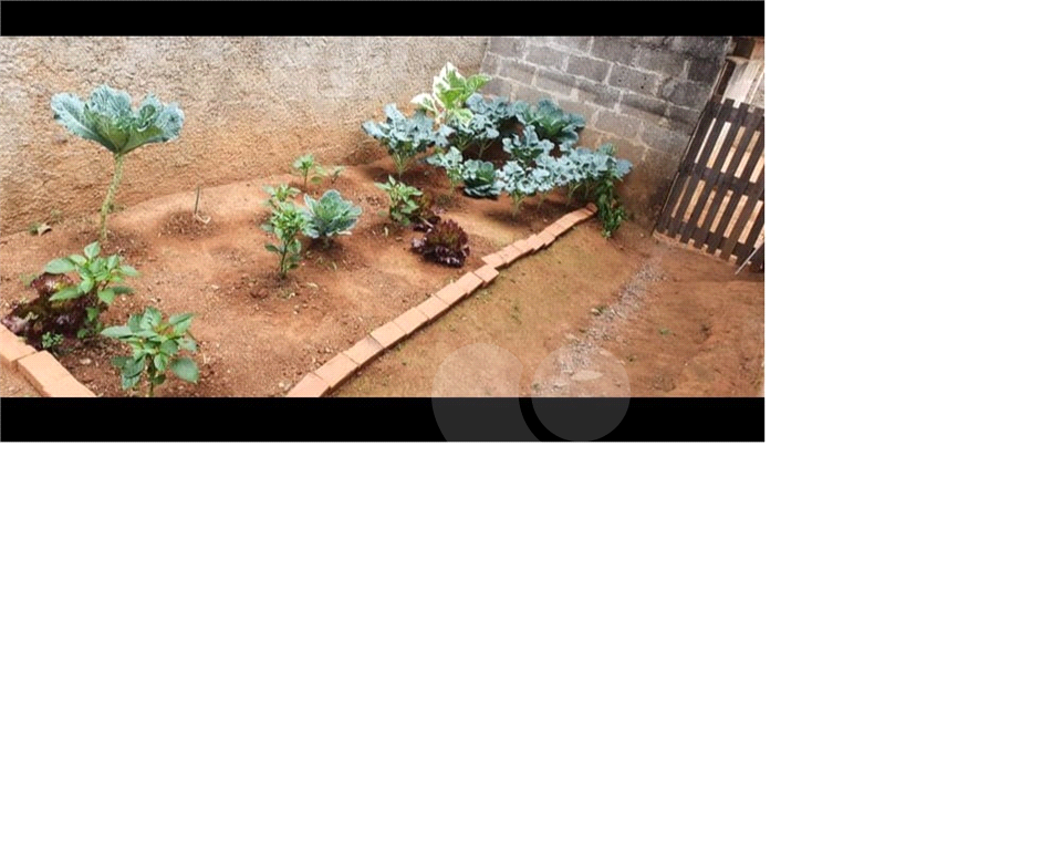 Casa, 2 quartos, 105 m² - Foto 8