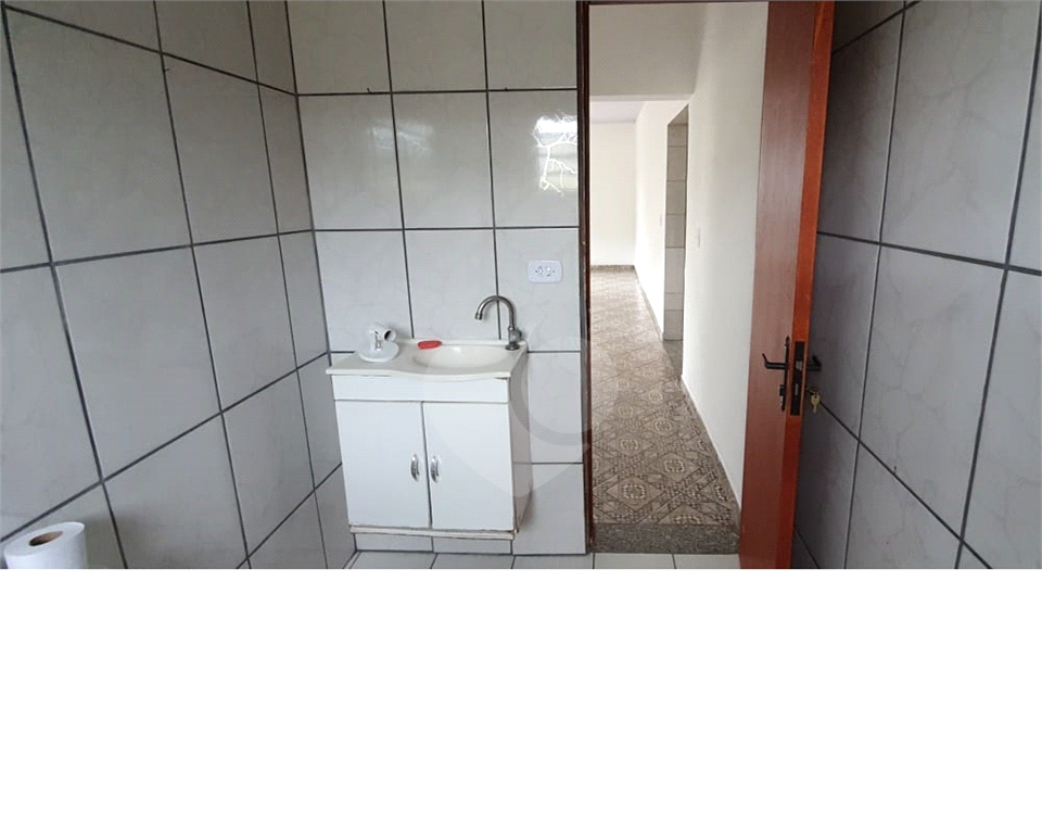 Casa, 2 quartos, 105 m² - Foto 5