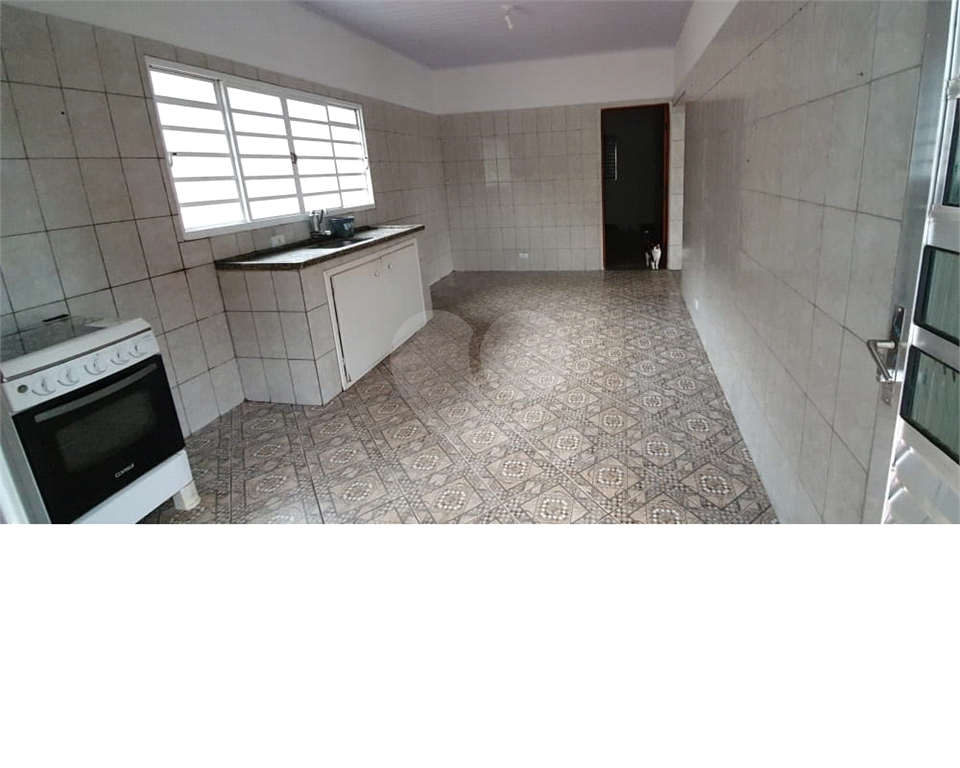 Casa, 2 quartos, 105 m² - Foto 10