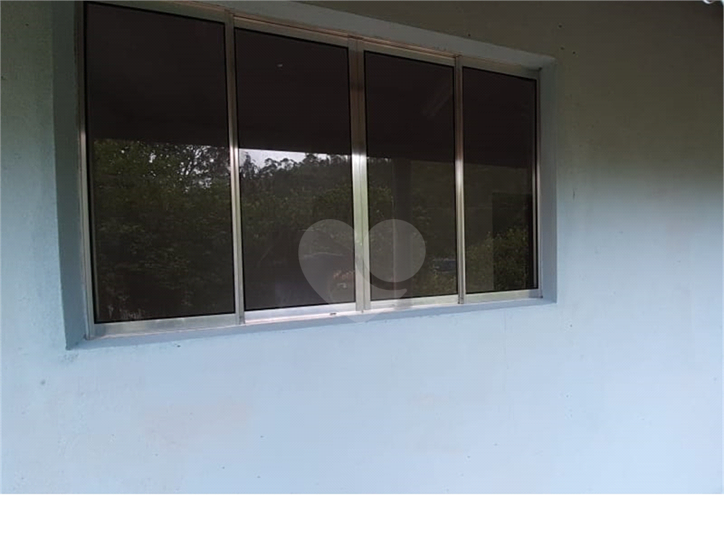 Casa, 2 quartos, 105 m² - Foto 2