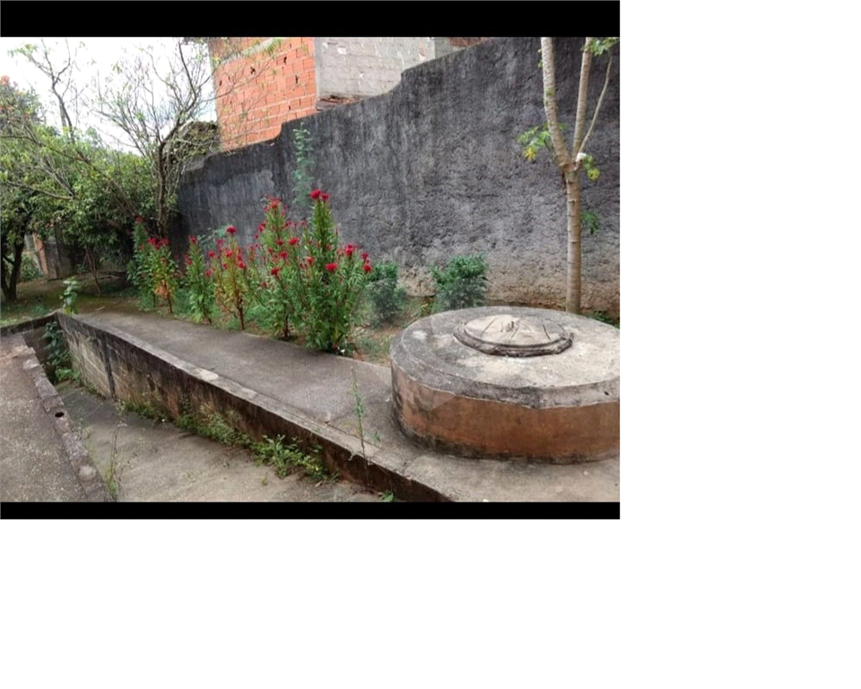 Casa, 2 quartos, 105 m² - Foto 7