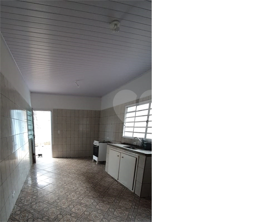 Casa, 2 quartos, 105 m² - Foto 4