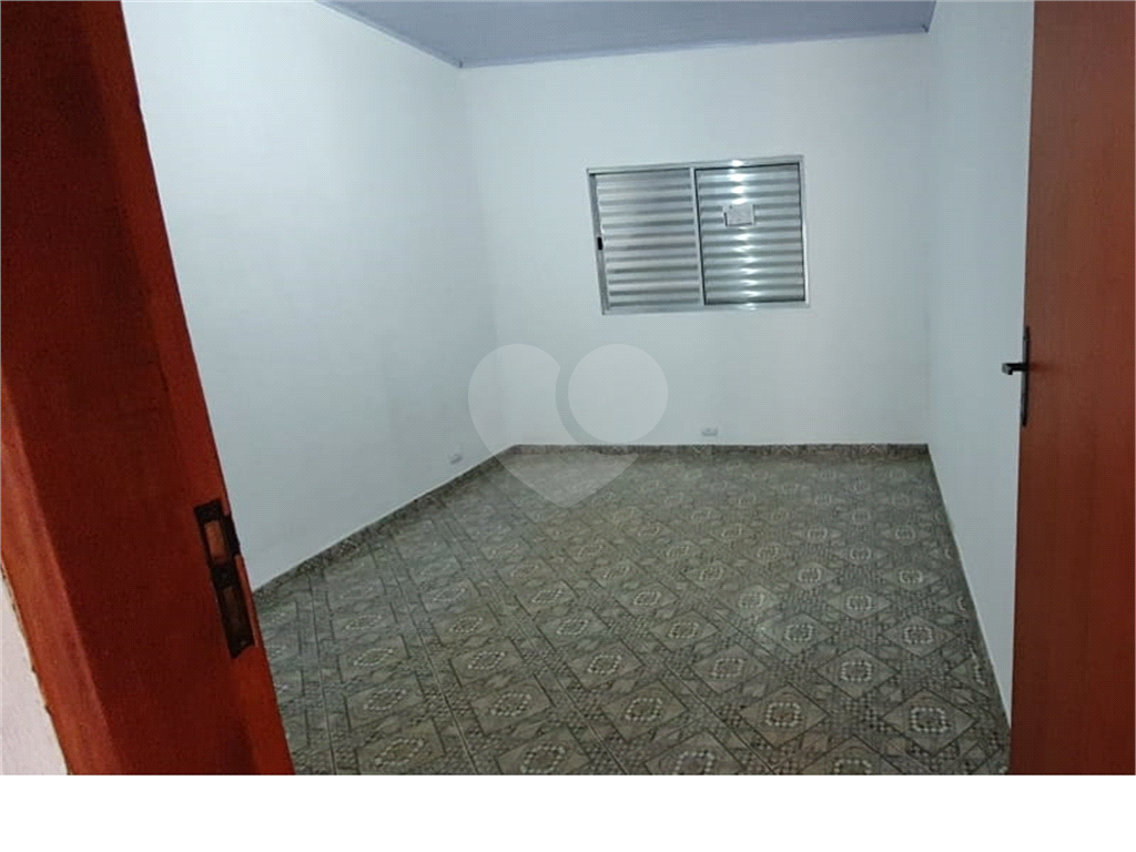 Casa, 2 quartos, 105 m² - Foto 13