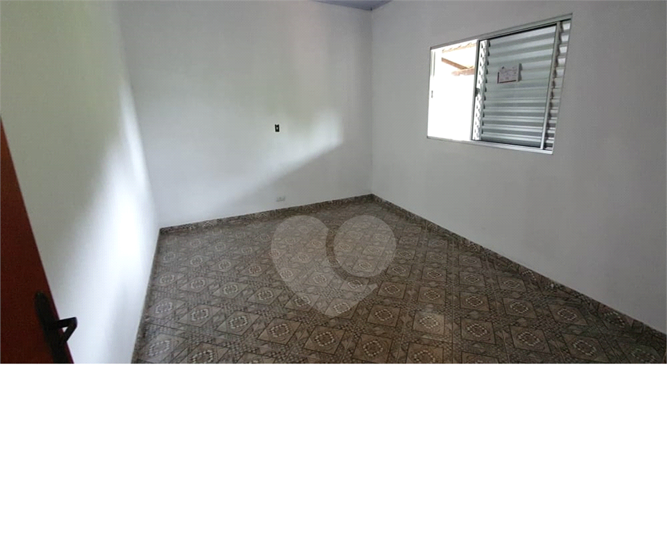Casa, 2 quartos, 105 m² - Foto 6