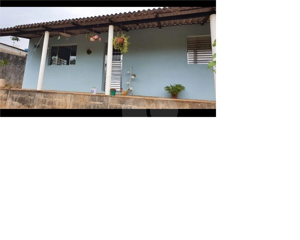 Casa, 2 quartos, 105 m² - Foto 1