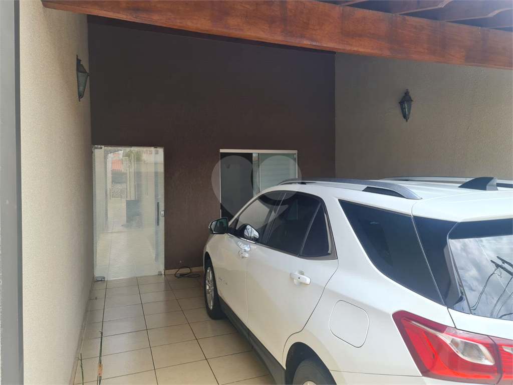 Casa à venda com 3 quartos, 217m² - Foto 17