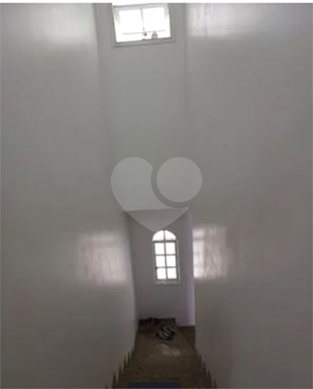 CONDOMÍNIO em HORTO