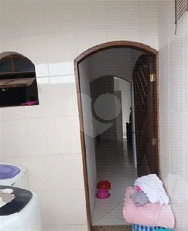 CONDOMÍNIO em HORTO