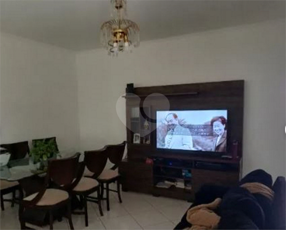 CONDOMÍNIO em HORTO
