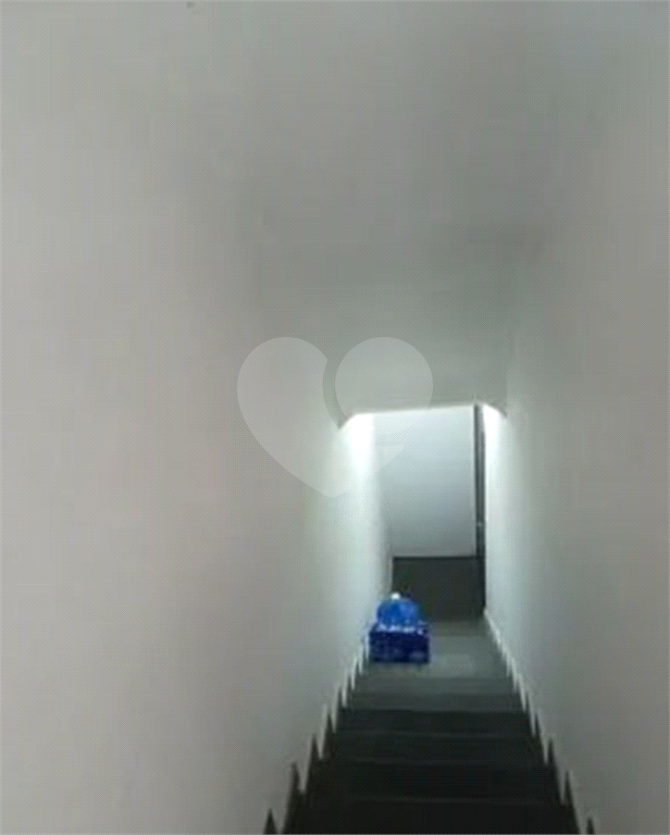 CONDOMÍNIO em HORTO