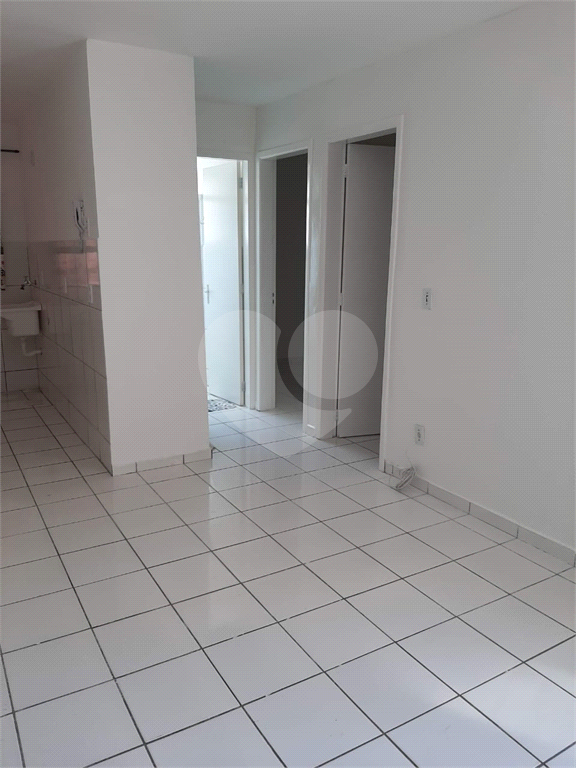 Apartamento à venda com 2 quartos, 47m² - Foto 11