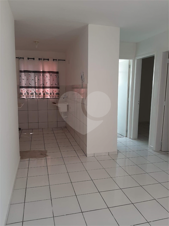 Apartamento à venda com 2 quartos, 47m² - Foto 19