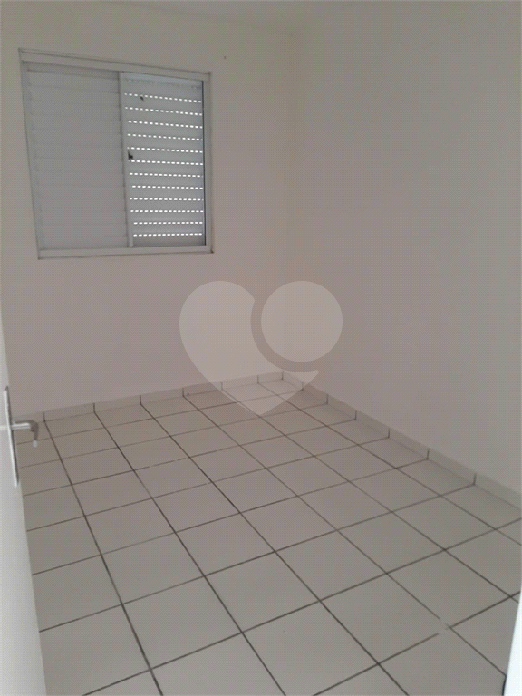 Apartamento à venda com 2 quartos, 47m² - Foto 18