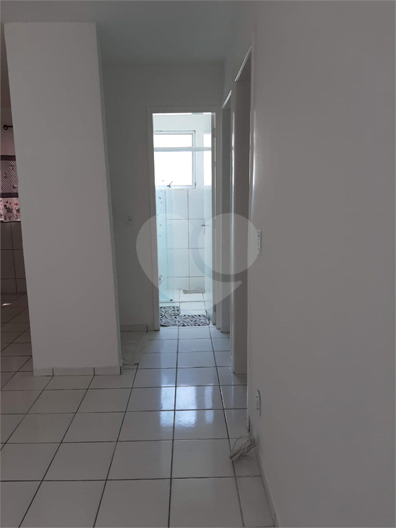 Apartamento à venda com 2 quartos, 47m² - Foto 23