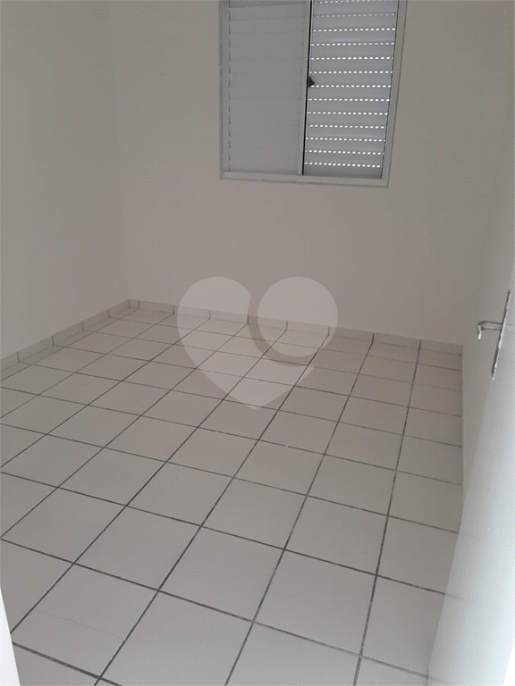 Apartamento à venda com 2 quartos, 47m² - Foto 24