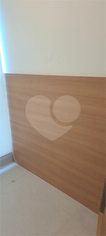 EST[UDIO MOBILIADO PARA LOCAÇÃO NOS JARDINS 