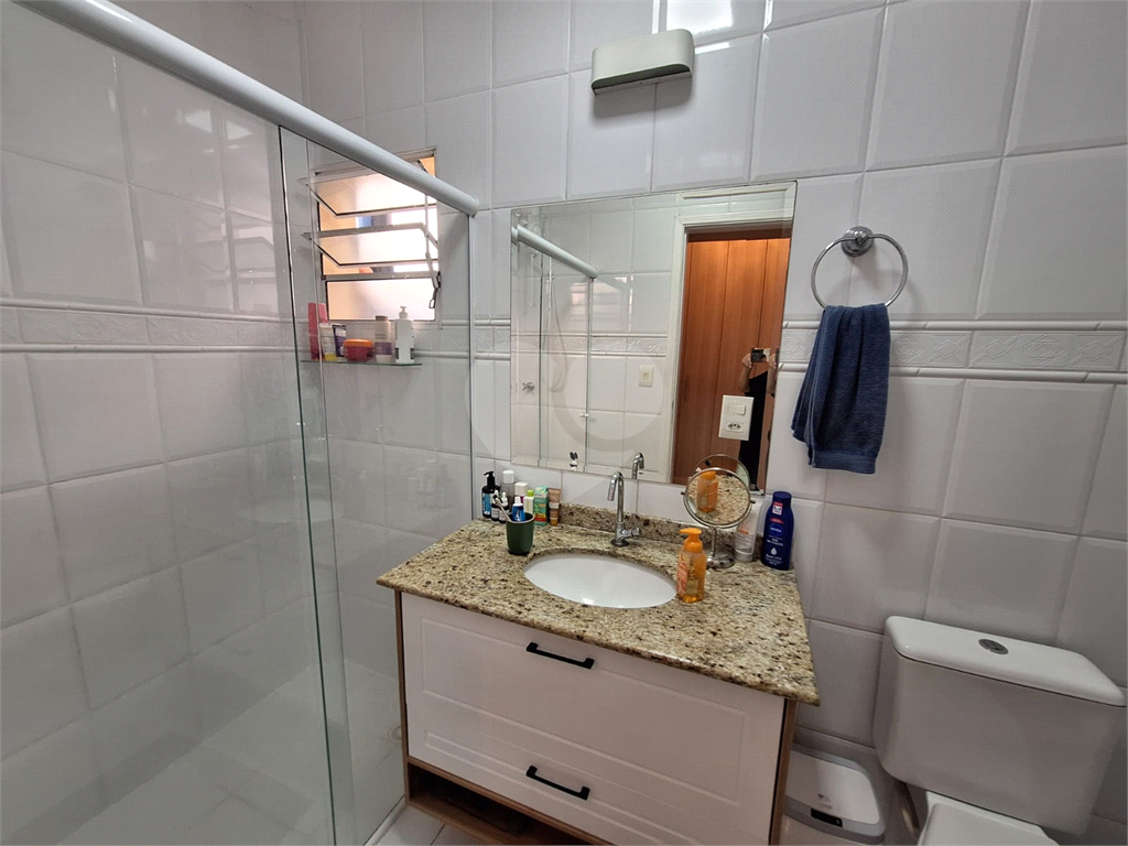 Casa, 3 quartos, 160 m² - Foto 17