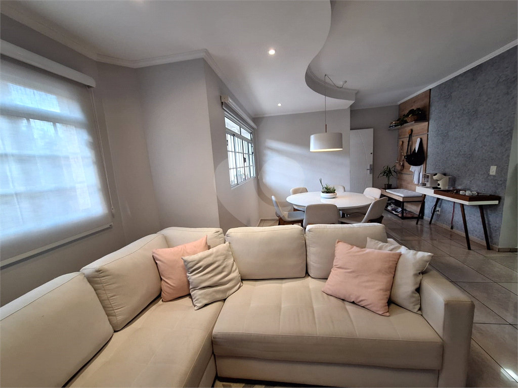 Casa, 3 quartos, 160 m² - Foto 6