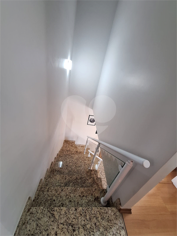 Casa, 3 quartos, 160 m² - Foto 12