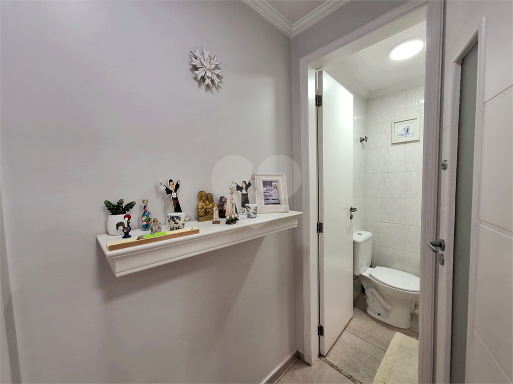 Casa, 3 quartos, 160 m² - Foto 27