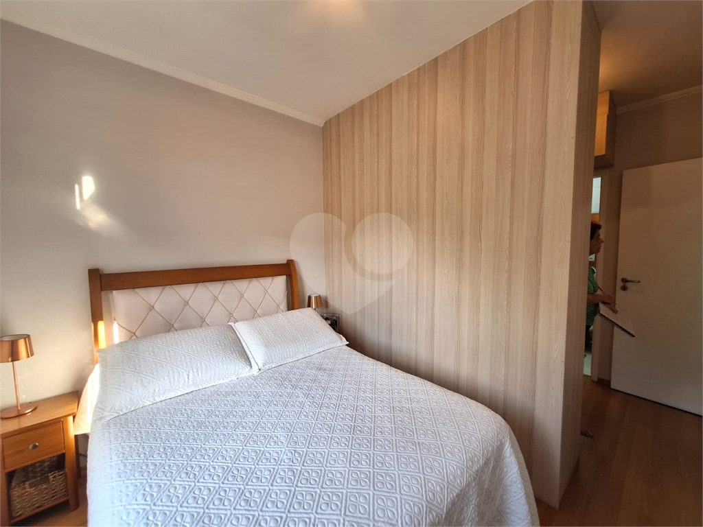 Casa, 3 quartos, 160 m² - Foto 14