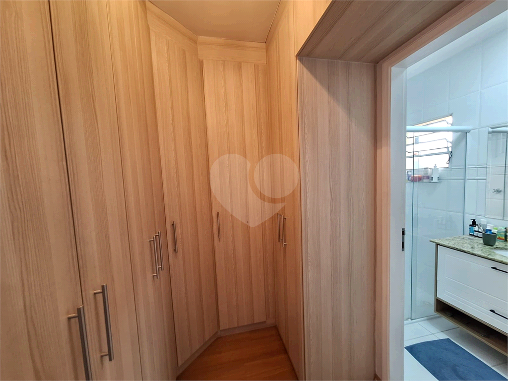 Casa, 3 quartos, 160 m² - Foto 16