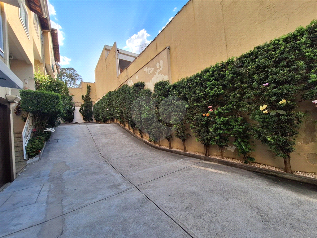 Casa, 3 quartos, 160 m² - Foto 30