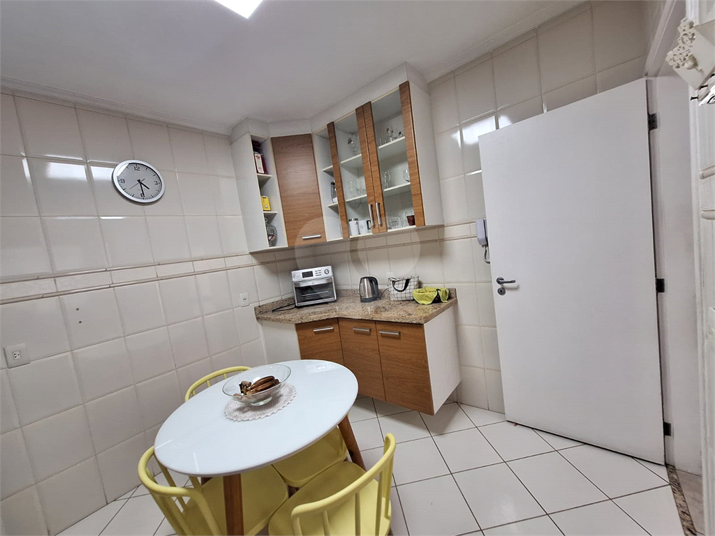 Casa, 3 quartos, 160 m² - Foto 8