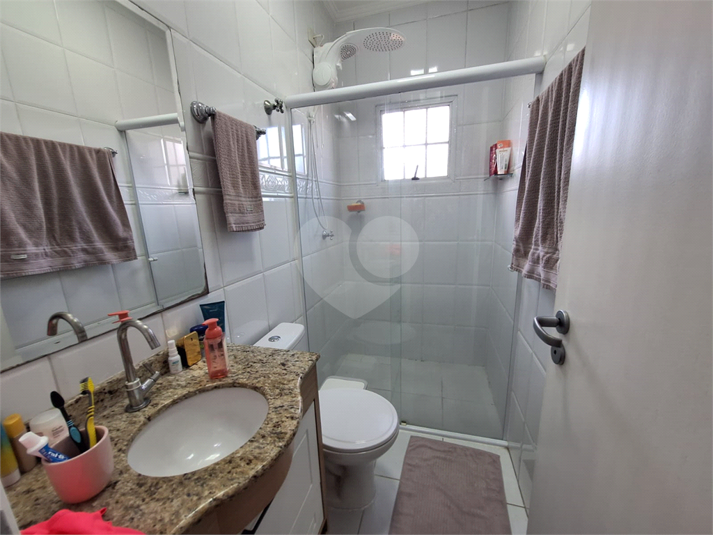 Casa, 3 quartos, 160 m² - Foto 26