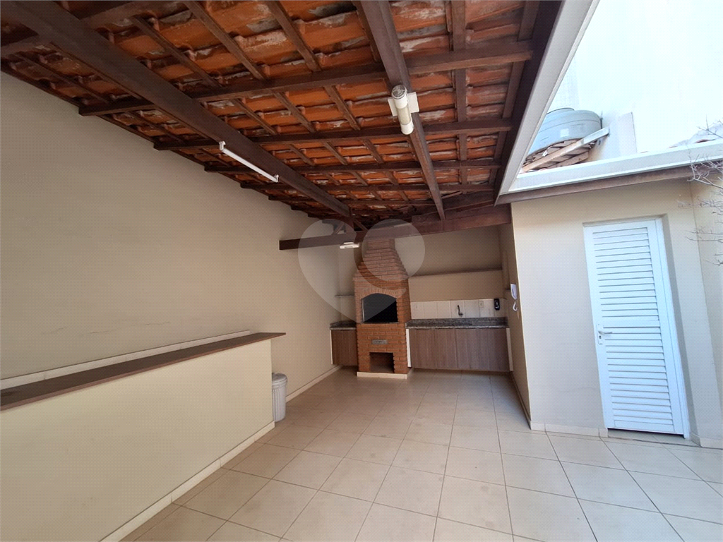 Casa, 3 quartos, 160 m² - Foto 37