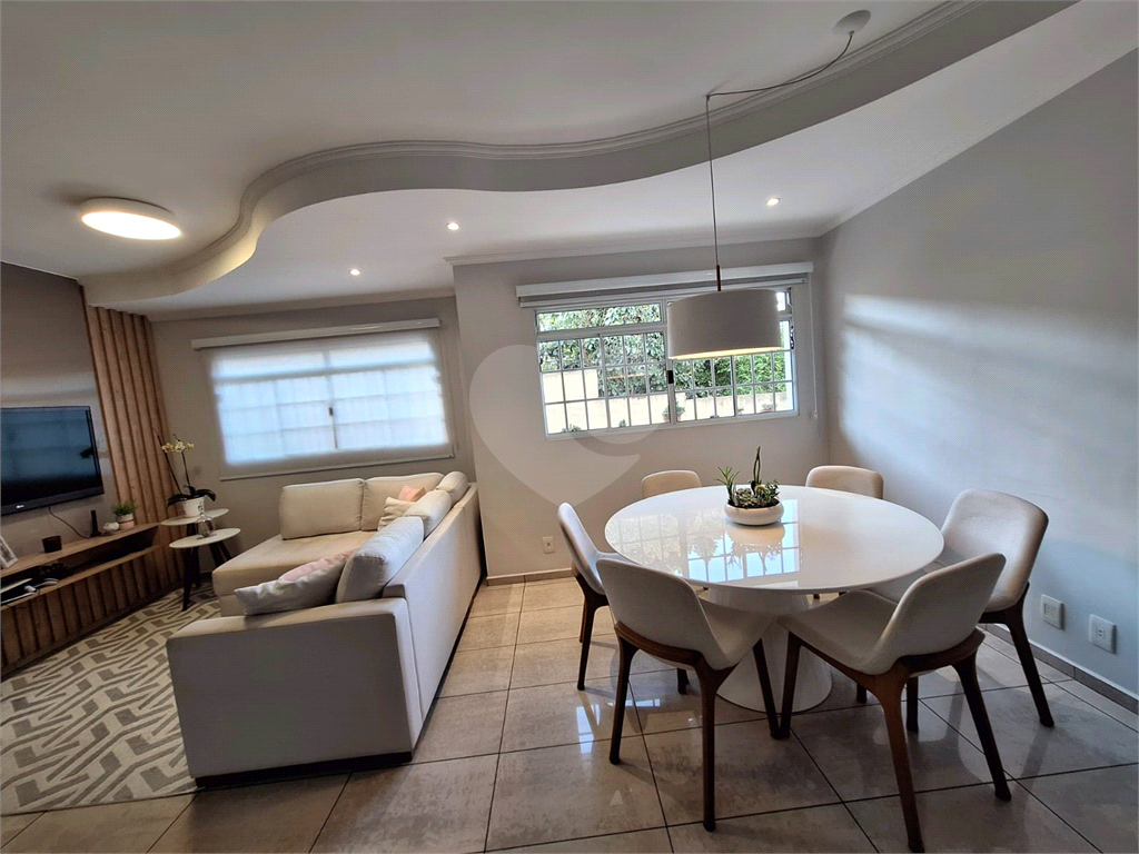 Casa, 3 quartos, 160 m² - Foto 4