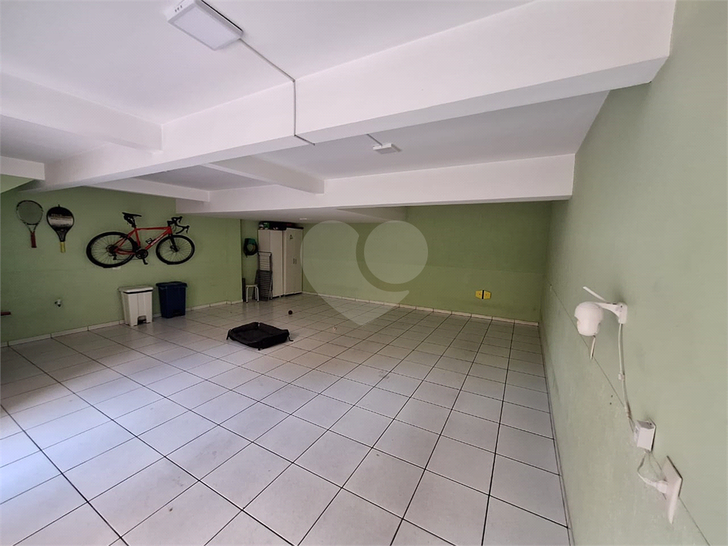 Casa, 3 quartos, 160 m² - Foto 36