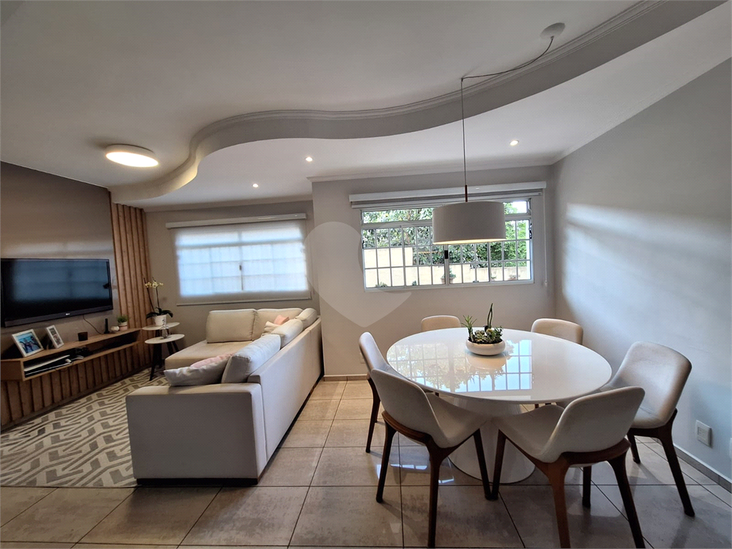 Casa, 3 quartos, 160 m² - Foto 2