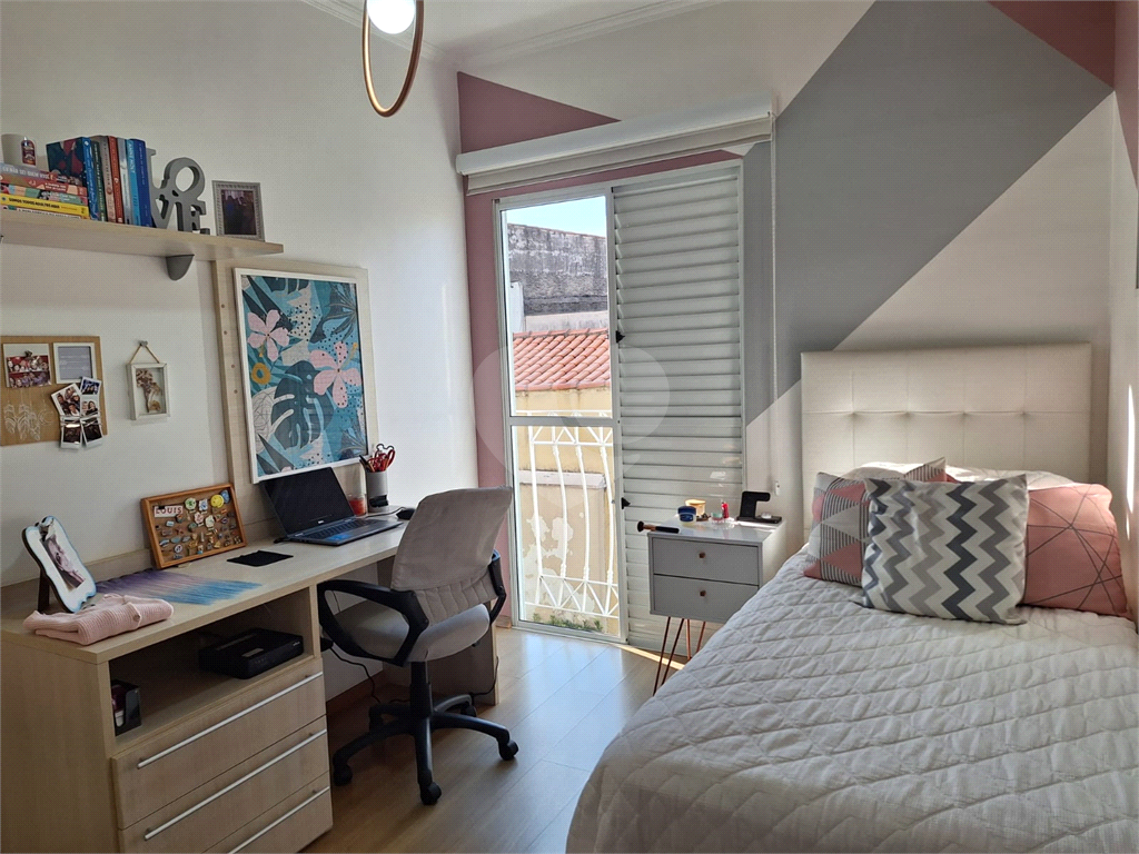 Casa, 3 quartos, 160 m² - Foto 25