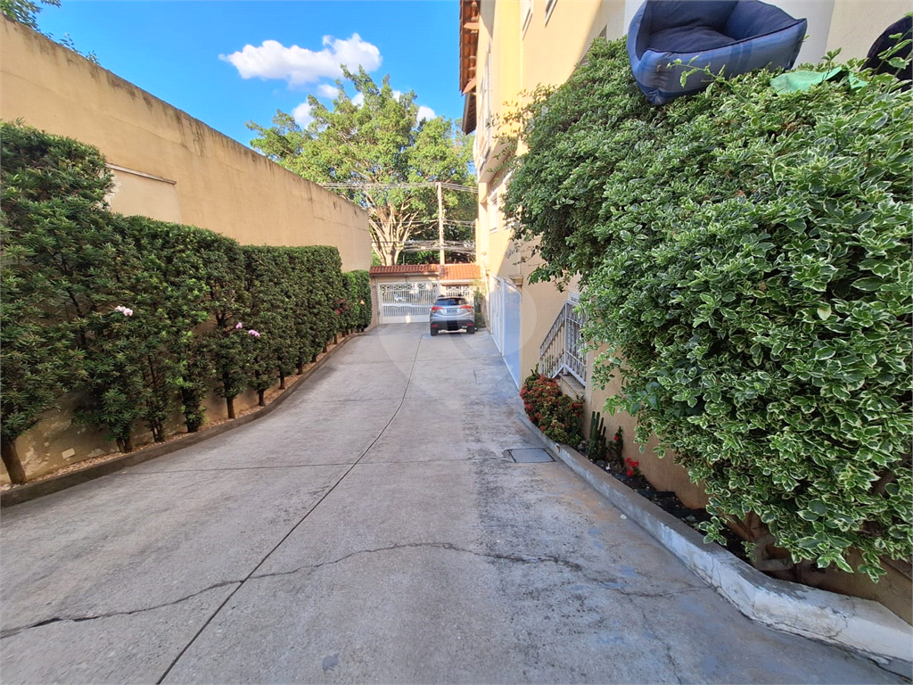 Casa, 3 quartos, 160 m² - Foto 33