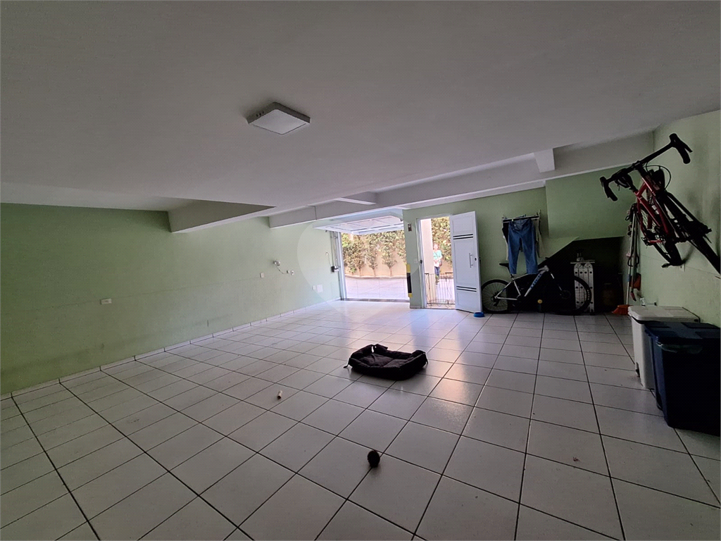 Casa, 3 quartos, 160 m² - Foto 35